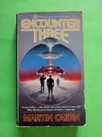 Encounter three