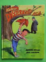 Farbror Dysterkvists resa