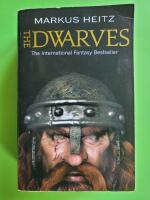 The Dwarves