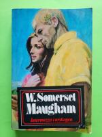 Intermezzo i urskogen