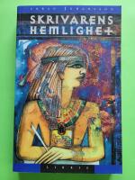 Skrivarens hemlighet