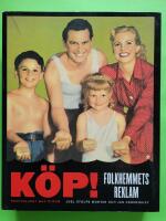K&ouml;p! Folkhemmets reklam