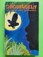 D&ouml;dsf&aring;geln