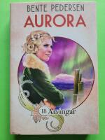 Arvingar - Aurora 18