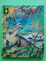 Kr&auml;ldjuren - s&aring; lever de