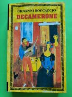 Decamerone