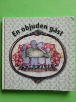 En objuden g&auml;st
