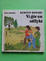 Vi g&ouml;r en utflykt