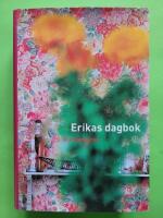 Erikas dagbok