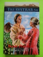 Hemkomst - Tre systrar 54