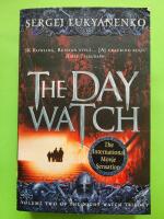The Day Watch