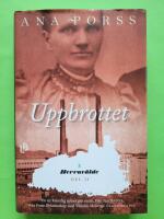 Uppbrottet - Herrav&auml;lde del 2