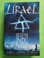 Lirael - daughter of the Clayr