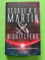 Nightflyers