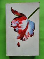 New Moon (White Cover)