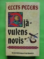 Dj&auml;vulens novis