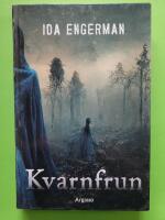 Kvarnfrun