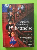 Familjen Considines f&ouml;rbannelse