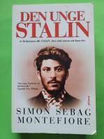 Den unge Stalin