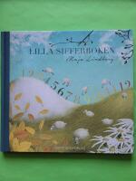 Lilla sifferboken