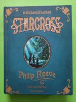 Starcross