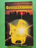 Arthur C. Clarkes g&aring;tfulla v&auml;rld