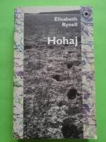 Hohaj