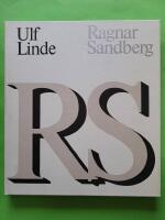 Ragnar Sandberg