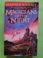 Magicians of the night