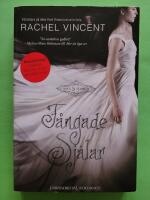 F&aring;ngade sj&auml;lar