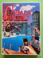 Det globala imperiet