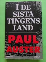 I de sista tingens land