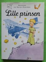 Lille prinsen