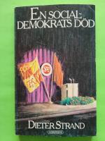 En socialdemokrats d&ouml;d