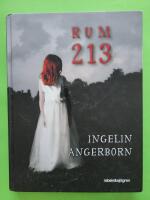 Rum 213