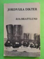 Jordn&auml;ra dikter