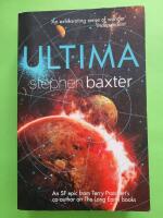 Ultima