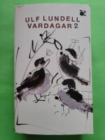 Vardagar 2