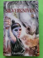 Silverkniven