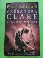 City of Bones - Shadowhunters