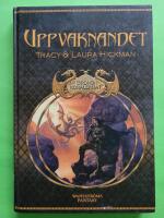 Uppvaknandet - Bronskoralerna 1