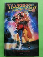 Tillbaka till framtiden del 2