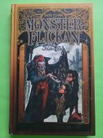 Miraklet - Monsterflickan