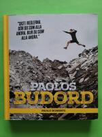 Paolos budord