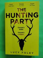 The Hunting Party