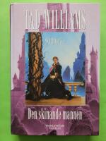 Den skinande mannen - Skuggmark 2