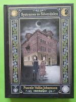 Systrarna av Silverdalen