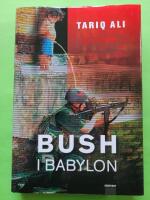 Bush i Babylon