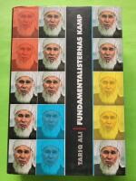 Fundamentalisternas kamp