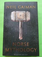 Norse Mythology